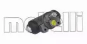 04-1037 METELLI