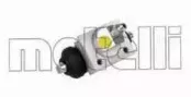 04-1039 METELLI