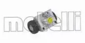 04-1041 METELLI Колесный тормозной цилиндр