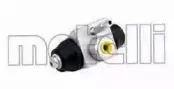 04-1043 METELLI
