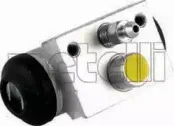 04-1049 METELLI Колесный тормозной цилиндр