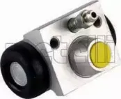 04-1065 METELLI