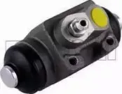 metelli-041072