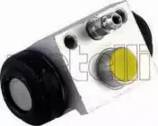 04-1075 METELLI
