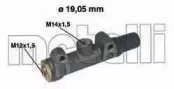 metelli-050002