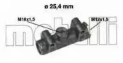 metelli-050003