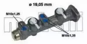 metelli-050005