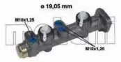 metelli-050006