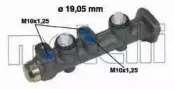 metelli-050008