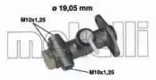 metelli-050010