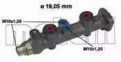 metelli-050014