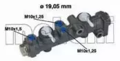 metelli-050016