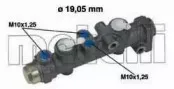 metelli-050018