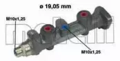 metelli-050022