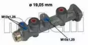 metelli-050023