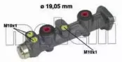 metelli-050024