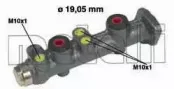 05-0028 METELLI