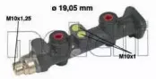 metelli-050029