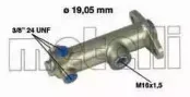 metelli-050035