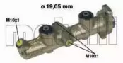 metelli-050036
