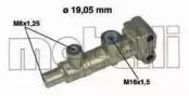 metelli-050037