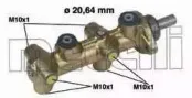 metelli-050041