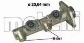 metelli-050045