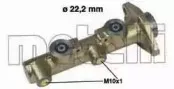 metelli-050046