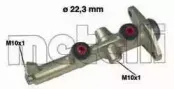 metelli-050047
