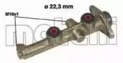 metelli-050048