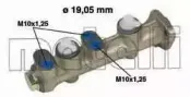 metelli-050053