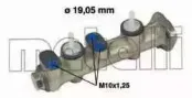 metelli-050054