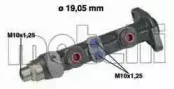 metelli-050062