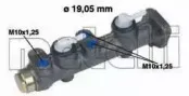 05-0063 METELLI