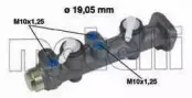 metelli-050064