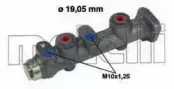 metelli-050065