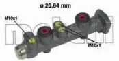 05-0066 METELLI