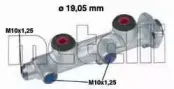metelli-050068