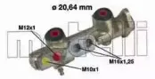 metelli-050069