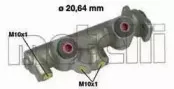 metelli-050070