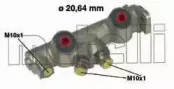 metelli-050071