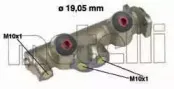 metelli-050072