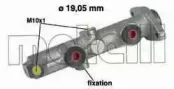 metelli-050074