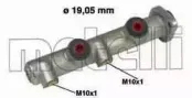 metelli-050078