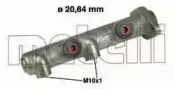 05-0079 METELLI