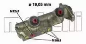 metelli-050080