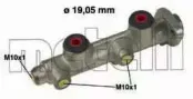 metelli-050082
