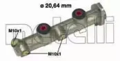 metelli-050085