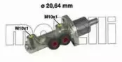 metelli-050088