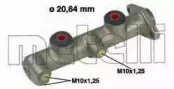 metelli-050095